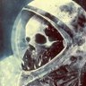 o0o's profile picture