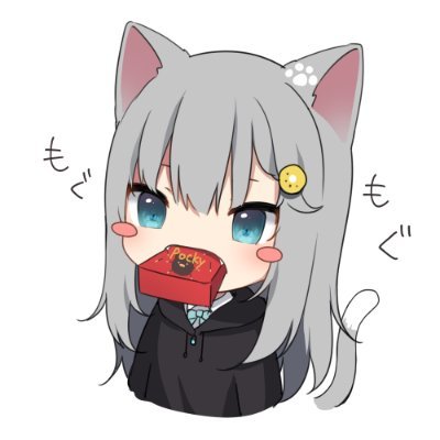 FU20011123's profile picture
