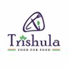 Trishulaindia profil fotoğrafı