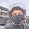 juju 的头像