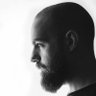 Profilbild von Stuart Hayes Photography