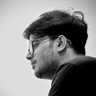 Gaurav Pandey's profile picture