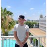 snow's profile picture