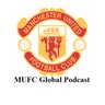 MUFC Global podcast ⭕'s profile picture