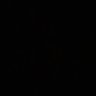 AZ's profile picture