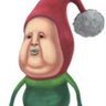 さいとうハマグリ's profile picture