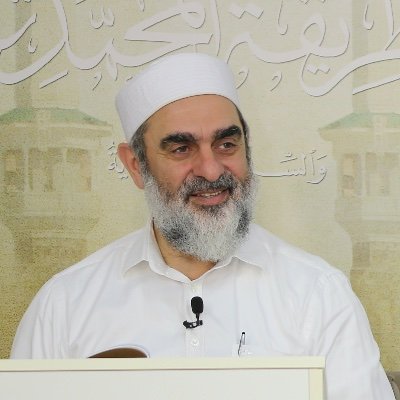 Nureddinyildiz's profile picture