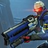 Unofficial Soldier's Heavy Pulse Rifle profil fotoğrafı