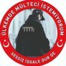 Profilbild von Ötüken Muhtarı