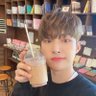 MOONGHSY - MINGI IS BACK's profile picture