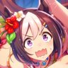 Profilbild von すぐ借金センターで10万を借りるもっきー