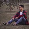 Фото профиля Harshit Pandey
