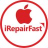 IRepairFast's profile picture