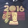 CAVS☔'s profile picture