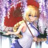 ガリガリ様's profile picture