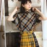 トゥインクル's profile picture