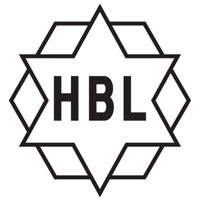 HANSHIN_BBL's profile picture
