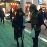 Фото профиля 大吉