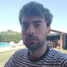 🏴 FILOSOFIA.ETH 🟨🟥🟨🟥🟨🟥🟨🟥🟨❌☪️'s profile picture