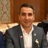 Profilbild von Ertuğrul Erçatım