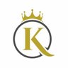 Фото профиля K V Tulsiani