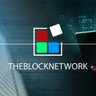 wapinterportal #XREY profil fotoğrafı