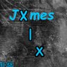Jxmes 's profile picture