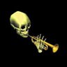 Profilbild von Skull Trumpet