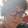 Ina Veenstra profil fotoğrafı