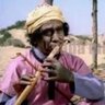 شيبوب's profile picture