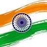 Kurian's profile picture