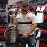 Aderbal Neto's profile picture