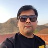 Profilbild von CA shirish oganaja