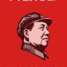 苏尔佳 的头像