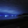 Фото профиля 津軽海峡真由美