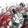 Profilbild von Nandi The Bull♉