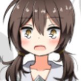 てとら's profile picture