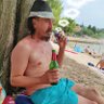 Profilbild von Sid_Lucas