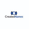 CreatedNames profil fotoğrafı