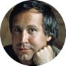 Tamer B.Юрий 's profile picture