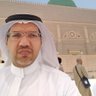 وليد المزين 🇸🇦's profile picture