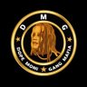 DMG FAMILY's profile picture
