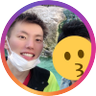 ねる@猫猫's profile picture