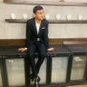 Apurva Sarda 的头像