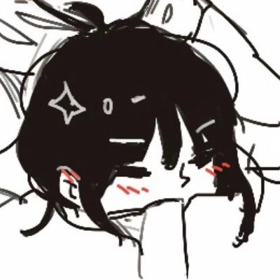 GRIL32791641's profile picture