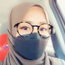 aLee bukan lelaki's profile picture