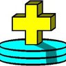 Profilbild von DBMS_OUTPUT.PUT_LINE