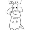 ゆーゆ 的头像