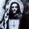dajjal's profile picture