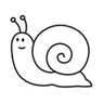 Amigo Caracol's profile picture